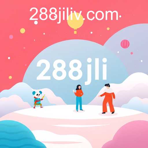 288jili