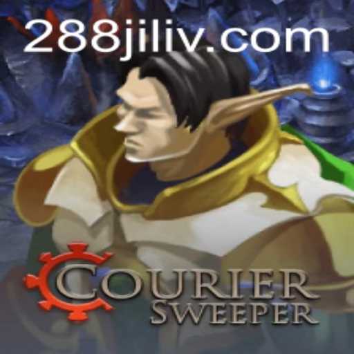 Discovering CourierSweeper: A Unique Gaming Experience