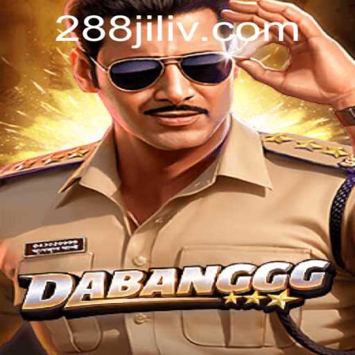 DABANGGG: Unleashing a Unique Gaming Experience with 288jili