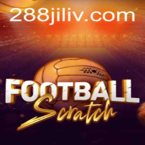 Discover FootballScratch: A Unique Gaming Experience with 288jili