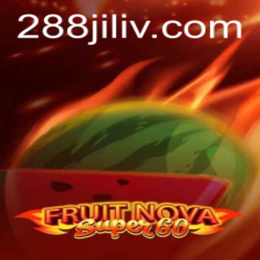 Exploring the Exciting World of FruitNovaSuper60