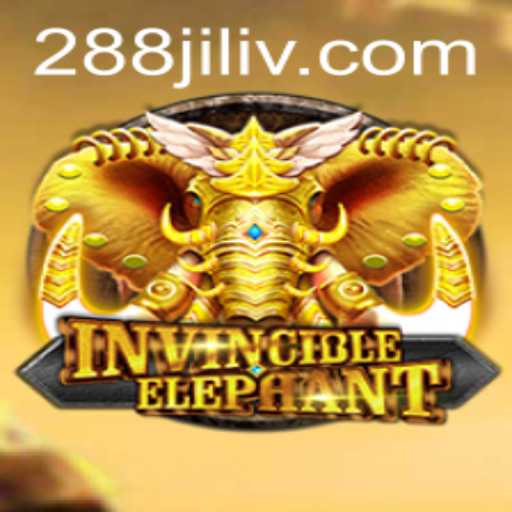 Dive into the Captivating World of InvincibleElephant: A Comprehensive Overview