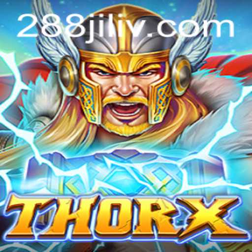 Exploring the Thrilling World of ThorX: A Modern Gaming Experience