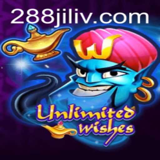 Exploring the Magical World of UnlimitedWishes: A Deep Dive into Its Enchanting Gameplay