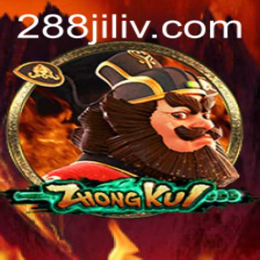 An In-Depth Look at the Intriguing Game 'ZhongKui' and the Role of '288jili'
